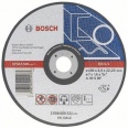 Kotou ezn 150 x 2,5 Bosch 2608600382