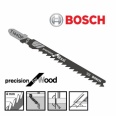 List pilov Bosch T144DP 5ks 2608633A35