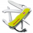 N Victorinox Rescue tool 0.8623.MWN