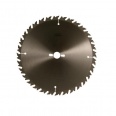 Pilový kotouč SK 500x4,0/2,8x30 5383-35 44 LWZ - PILANA Pilový kotouč SK 500x4,0/2,8x30 5383-35 44 LWZ - PILANA