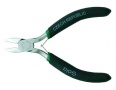 Kleště štípací boční MINI 120 mm Gola Kleště štípací boční MINI 120 mm Gola