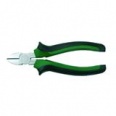 Kleště štípací boční 160 mm Gola Kleště štípací boční 160 mm Gola
