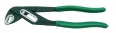 Kleště přestavitelné SIKO 250 mm Gola Kleště přestavitelné SIKO 250 mm Gola