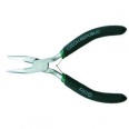 Kleště pro jemnou mechaniku MINI 120 mm Gola Kleště pro jemnou mechaniku MINI 120 mm Gola