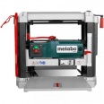 Metabo DH330 0200033000