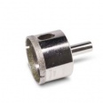 Diamantová korunka pr. 20 mm Rubi Diamantová korunka pr. 20 mm Rubi