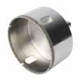 Diamantová korunka pr. 55 mm Rubi Diamantová korunka pr. 55 mm Rubi