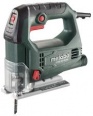 Pmoar pila Metabo STEB 65 Quick 