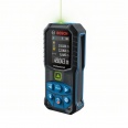 Laserový měřič vzdálenosti BOSCH GLM 50-27 CG 0601072U00 Laserový měřič vzdálenosti BOSCH GLM 50-27 CG 0601072U00