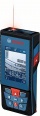 BOSCH GLM 100-25 C 0601072Y00 Laserový měřič vzdálenosti BOSCH GLM 100-25 C 0601072Y00 Laserový měřič vzdálenosti