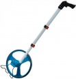 BOSCH GWM 32 měřící kolečko 0601074000 BOSCH GWM 32 měřící kolečko 0601074000
