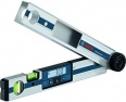 Bosch GAM 220 Professional 0.601.076.500 digitln hlomr