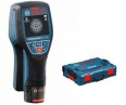 Bosch Detektor Detektor D-tect 120 Professional 0601081301