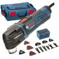 Bosch Multi-Cutter GOP 30-28 Professional 0.601.237.000 Bosch Multi-Cutter GOP 30-28 Professional 0.601.237.000