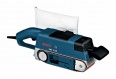 Psov bruska Bosch GBS 75 AE Professional 0601274708