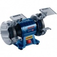 Bruska dvoukotoučová Bosch GBG 35-15 Professional 0.601.27A.300 Bruska dvoukotoučová Bosch GBG 35-15 Professional 0.601.27A.300