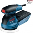 Bruska excentrická GEX 125-1 AE Bosch Bruska excentrická GEX 125-1 AE Bosch