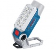 Akumulátorová svítilna BOSCH GLI 12V-330 06014A0000 Akumulátorová svítilna BOSCH GLI 12V-330 06014A0000
