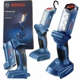 Bosch GLI 18V-300 Professional 0.601.4A1.100