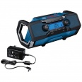 BOSCH GPB 18V-2 C PROFESSIONAL Stavebn rdio 06014A3000