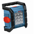 BOSCH GLI18V-1500 PROFESSIONAL Akumul�torov� pracovn� sv�tlo 06014A8000