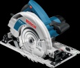 Bosch GKS 85 G Professional 0.601.57A.901 Bosch GKS 85 G Professional 0.601.57A.901