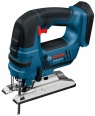 Kmitac pila Bosch GST 18 V-LI B 0.601.5A6.100