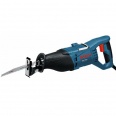 Elektrická pila ocaska GSA 1100 E Bosch Elektrická pila ocaska GSA 1100 E Bosch