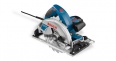 Run okrun pila Bosch GKS 65 GCE 0.601.668.901