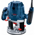 BOSCH GOF 130 horn frzka 1300W 0 601 6B7 000