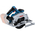 BOSCH GKS 185-LI Akumul�torov� okru�n� pila 06016C1221