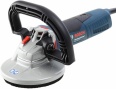 BOSCH GBR 15 CA Professional bruska na beton, 125 mm 0601776000