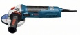 hlov bruska BOSCH GWS 19-150 CI 060179R002