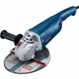 hlov bruska BOSCH GWS 2200 06018C1320
