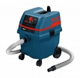 Vysavač Bosch GAS 25 L SFC Profi 0.601.979.103 Vysavač Bosch GAS 25 L SFC Profi 0.601.979.103