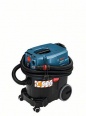 BOSCH GAS 35 L AFC Professional prmyslov vysava 06019C3200