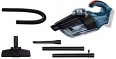 Bosch GAS 18V-1 Professional 0.601.9C6.200 Bosch GAS 18V-1 Professional 0.601.9C6.200