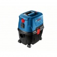 Bosch GAS 15 PS Vysavač na suché a mokré vysávání 06019E5100 Bosch GAS 15 PS Vysavač na suché a mokré vysávání 06019E5100