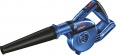 BOSCH GBL 18V-120 aku ofukova, solo 06019F5100