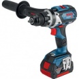 Aku vrtací šroubovák Bosch GSR 18V-85 C Professional 06019G0100 Aku vrtací šroubovák Bosch GSR 18V-85 C Professional 06019G0100