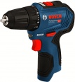 Aku vrtačka Bosch GSR 12V-30 solo Professional 06019G9002 Aku vrtačka Bosch GSR 12V-30 solo Professional 06019G9002