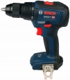 Bosch GSR 18V-50 aku pklepov roubovk 18V, solo