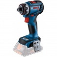 BOSCH GSR 18V-90 FC Vrtac roubovk (solo) 06019K6202