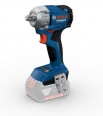 Bosch GDS 18V-350 Professional aku rzov utahovk 06019M5020 bez aku