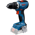 BOSCH GSR 18V-65 PROFESSIONAL Vrtac� �roubov�k 06019N3200
