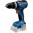 BOSCH GSB 18V-65 PROFESSIONAL Pklepov vrtac roubovk 06019N3300