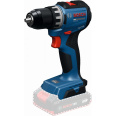 BOSCH PRO GSR18V-52 PROFESSIONAL Aku vrtac� �roubov�k, bez aku 06019S0020