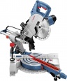 BOSCH GCM 800 SJ Professional Pokosová pila se zákluzem 0601B19000 BOSCH GCM 800 SJ Professional Pokosová pila se zákluzem 0601B19000