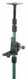 Bosch 0 603 693 100 Teleskopick rozprn ty TP 320