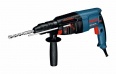 Vrtací kladivo Bosch GBH 2-26 DFR 0.611.254.768 Vrtací kladivo Bosch GBH 2-26 DFR 0.611.254.768